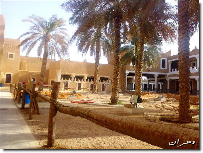 نقره لعرض الصورة في صفحة مستقلة